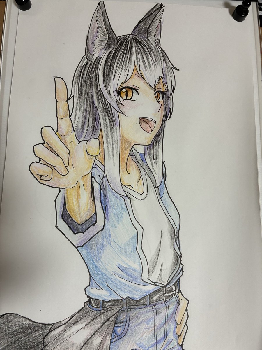 ishimotoon364's tweet photo. https://t.co/pe5TXekOjl