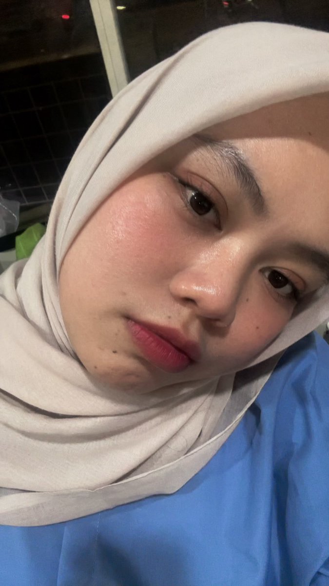 gitbelle's tweet photo. Tinggal nunggu puyang
Aku pap kesini ajalah https://t.co/S5c69gygbQ