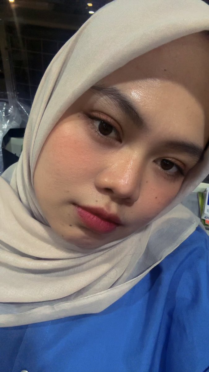 gitbelle's tweet photo. Tinggal nunggu puyang
Aku pap kesini ajalah https://t.co/S5c69gygbQ