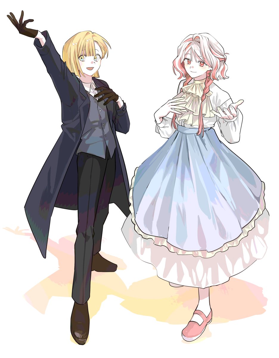 pAe69541620's tweet photo. https://t.co/pOpgEuaDP1