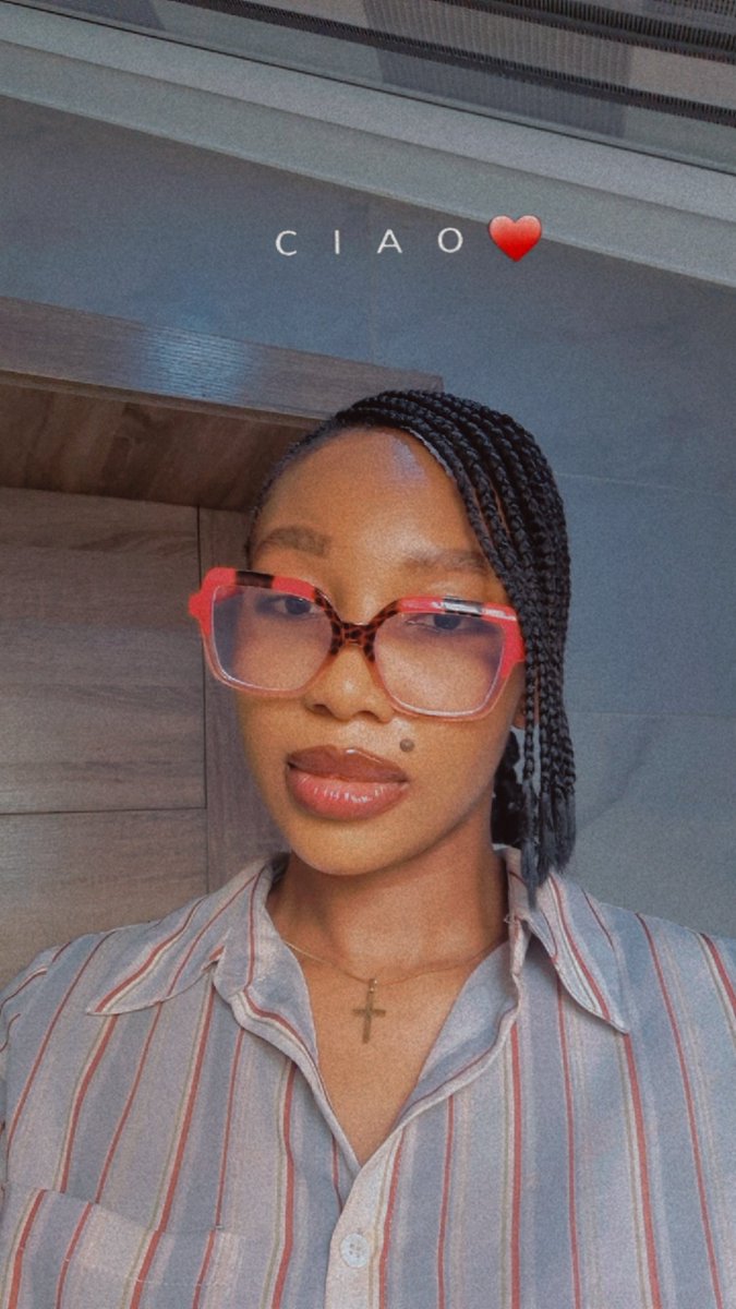 Sophia Emmanuel tweet media