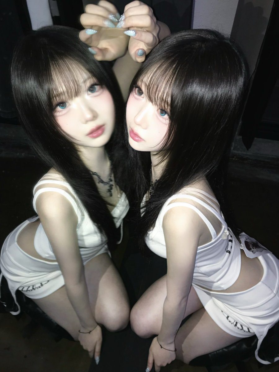 illuster__ego's tweet photo. ✞ | ✟ https://t.co/kOu7CcFHD9