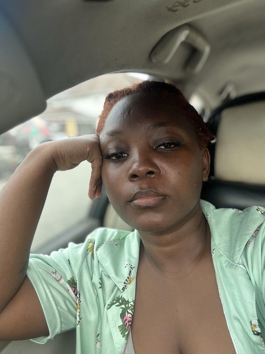 Upcoming rich girl💰 tweet media