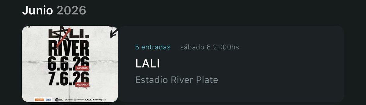 javier tweet media