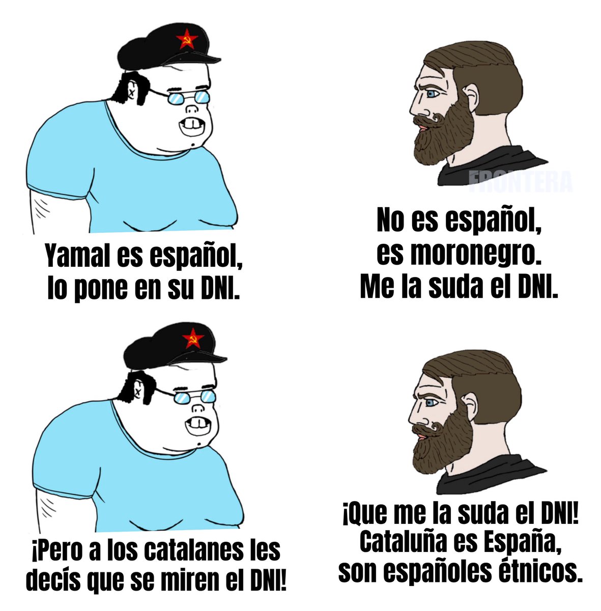 Juan tweet media