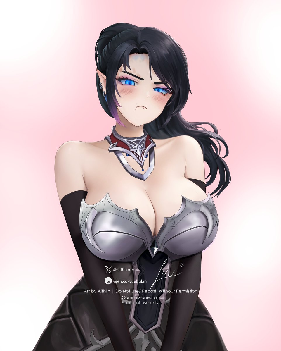 aithlinnn's tweet photo. Var 2 cms resultt 
#warcraft https://t.co/JRbhNFJcsv