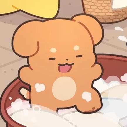 무아 tweet media