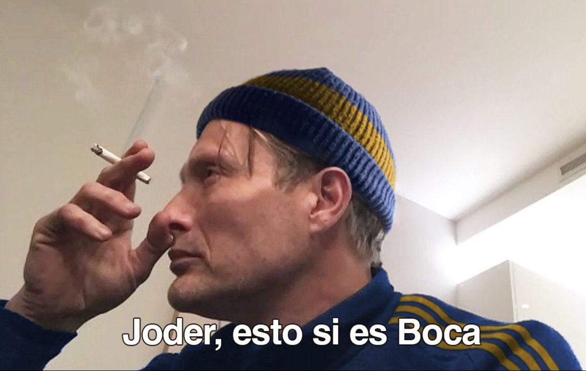 BESTIA tweet media