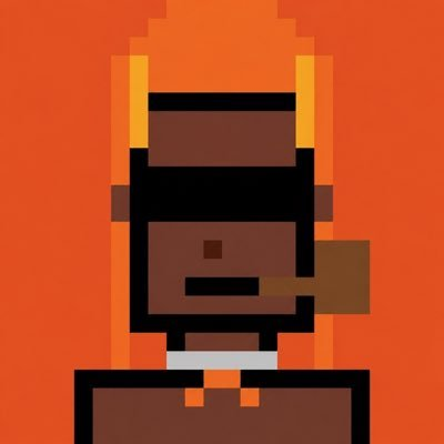 ARENA PUNKS tweet media