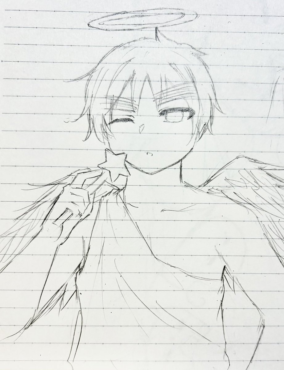 Runatya_11's tweet photo. たまにはブリテン https://t.co/AOvhtWxugQ