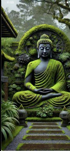 GodBrahman tweet picture