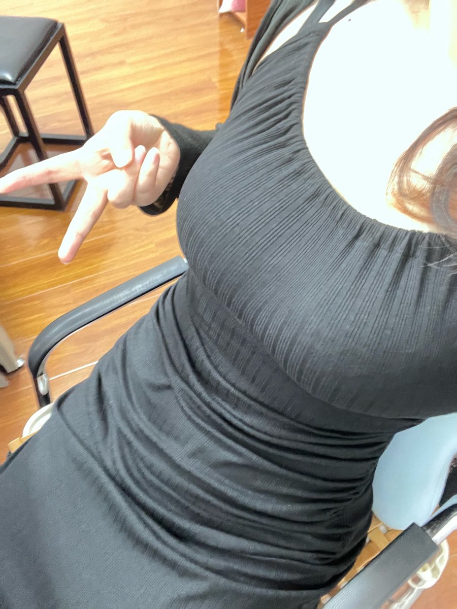 dadada462's tweet photo. 破手机坏手机直接一整个大曝光 https://t.co/gVd2fbZDNp