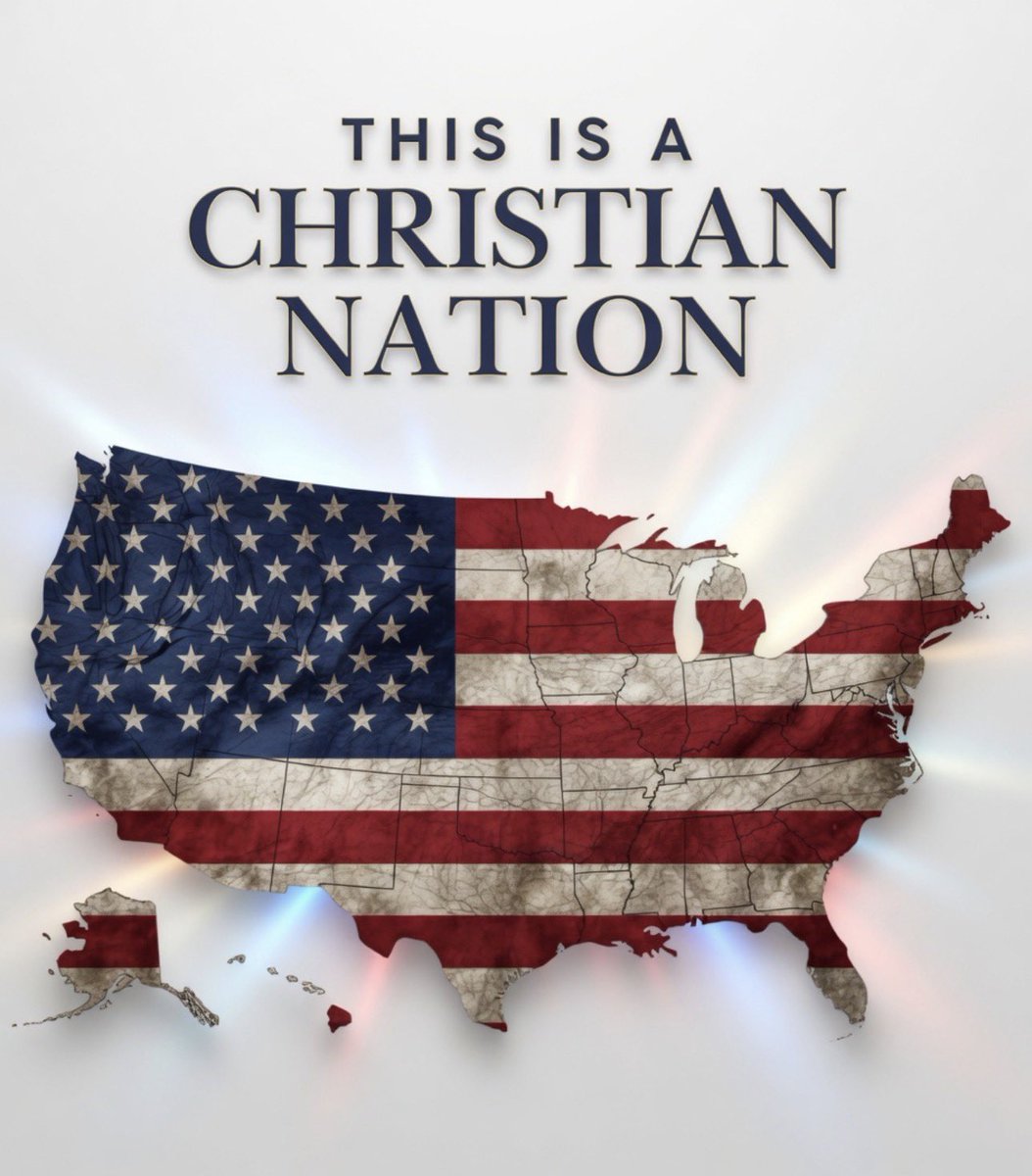 God & Country tweet media