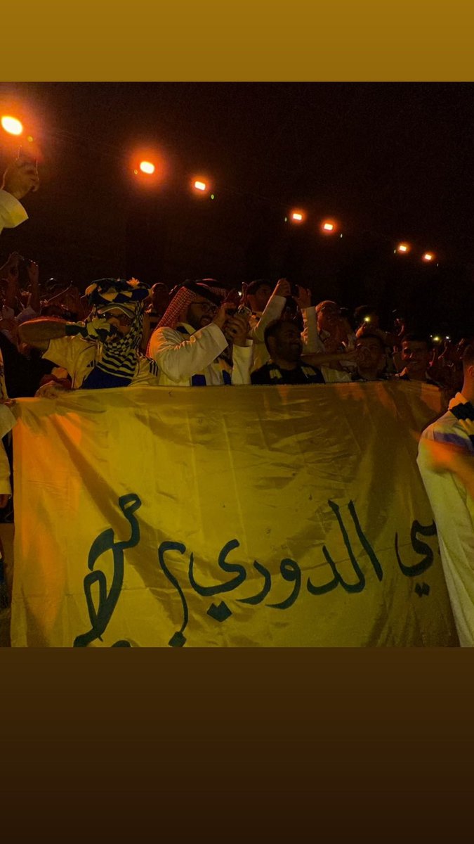 4adel_'s tweet photo. @0ytrb هذي هديه لك https://t.co/CAK7IEljBg