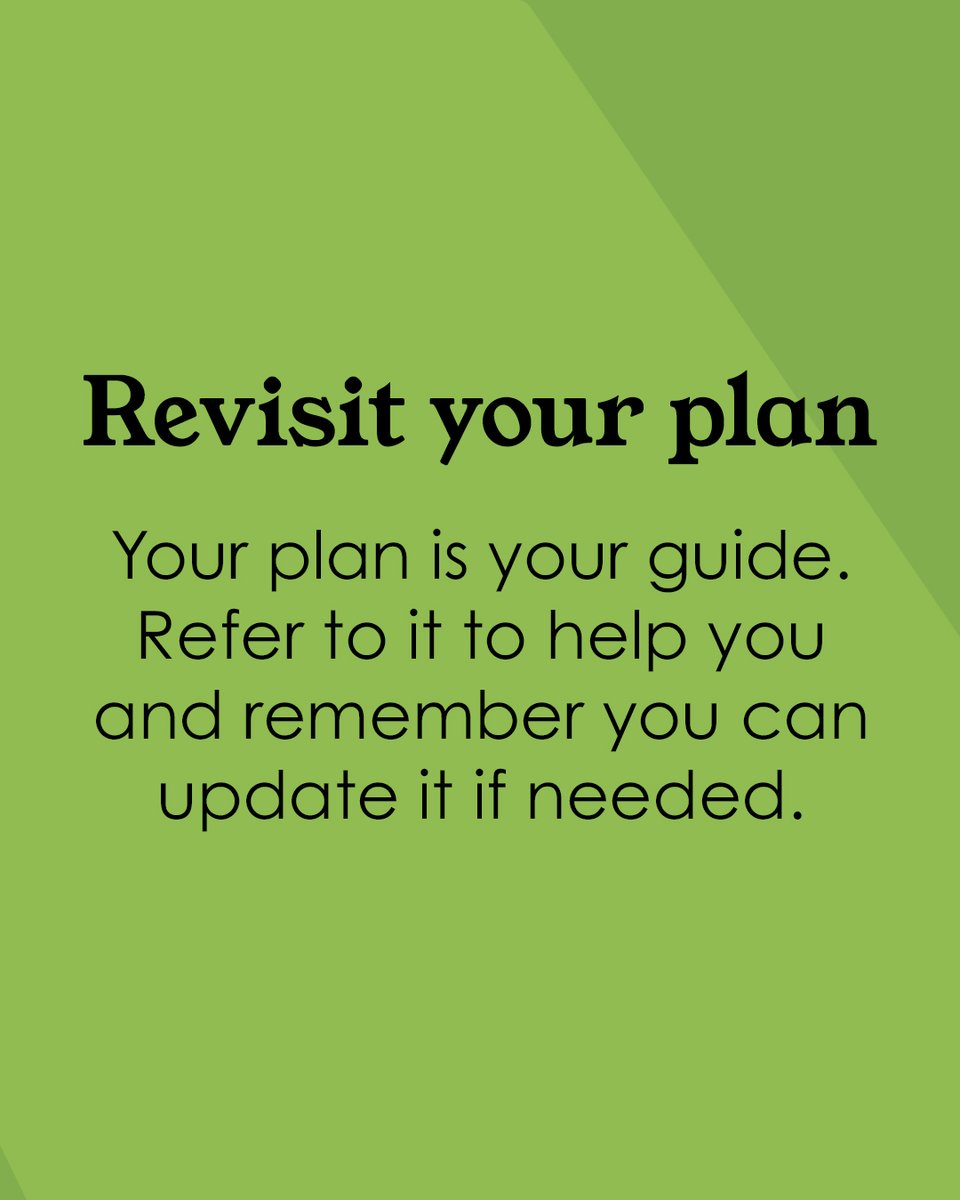 pageonewrites's tweet photo. You open your laptop to finish a chapter of your book… and your mind goes blank.
Sound familiar? See our top tips for overcoming writer's block and get the words flowing again.

https://t.co/UPKWXt2UTn https://t.co/wVjgn2gCtF