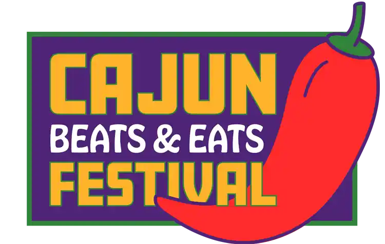 DCBLOXinc's tweet photo. DC BLOX is proud to be a Platinum Sponsor of the Georgia Regional Sports Council’s 2nd Annual Cajun Beats &amp; Eats Festival! Join us May 30 from 11 AM–5 PM at Wheeler Park in Conyers, GA for live music, Cajun &amp; Creole food, a Makers Market, and family fun all day long.
#DCBLOX https://t.co/mfDOCE5ghr