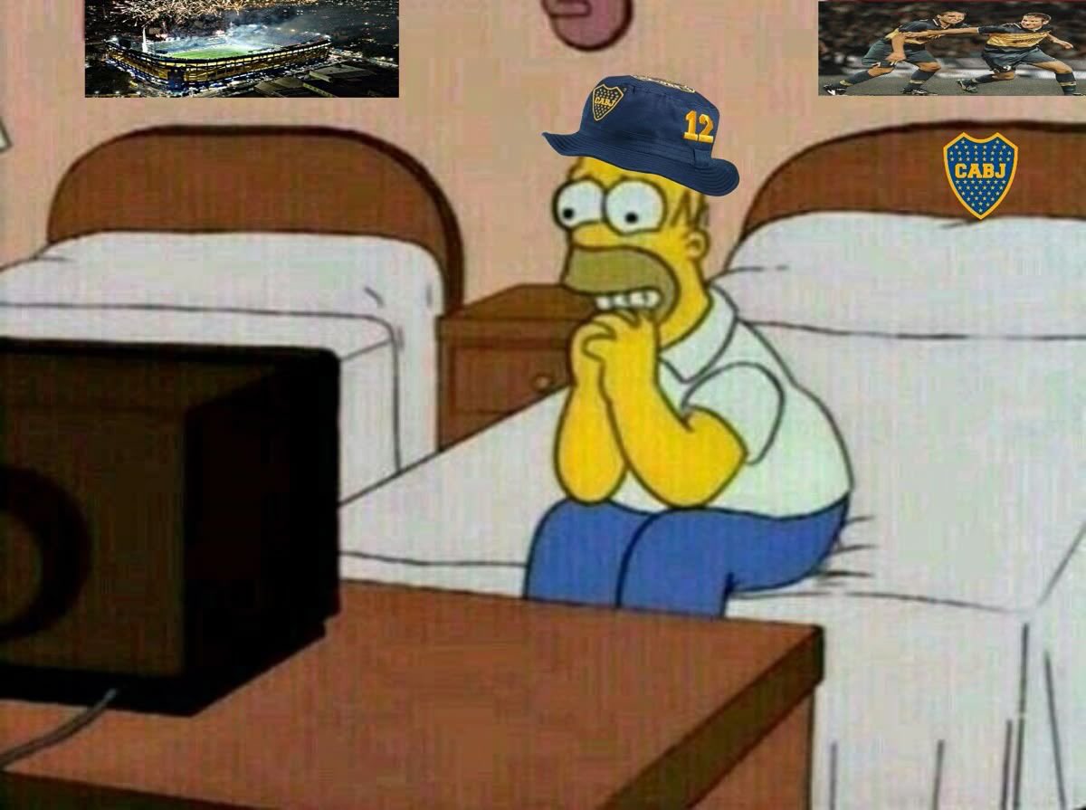 BESTIA tweet media