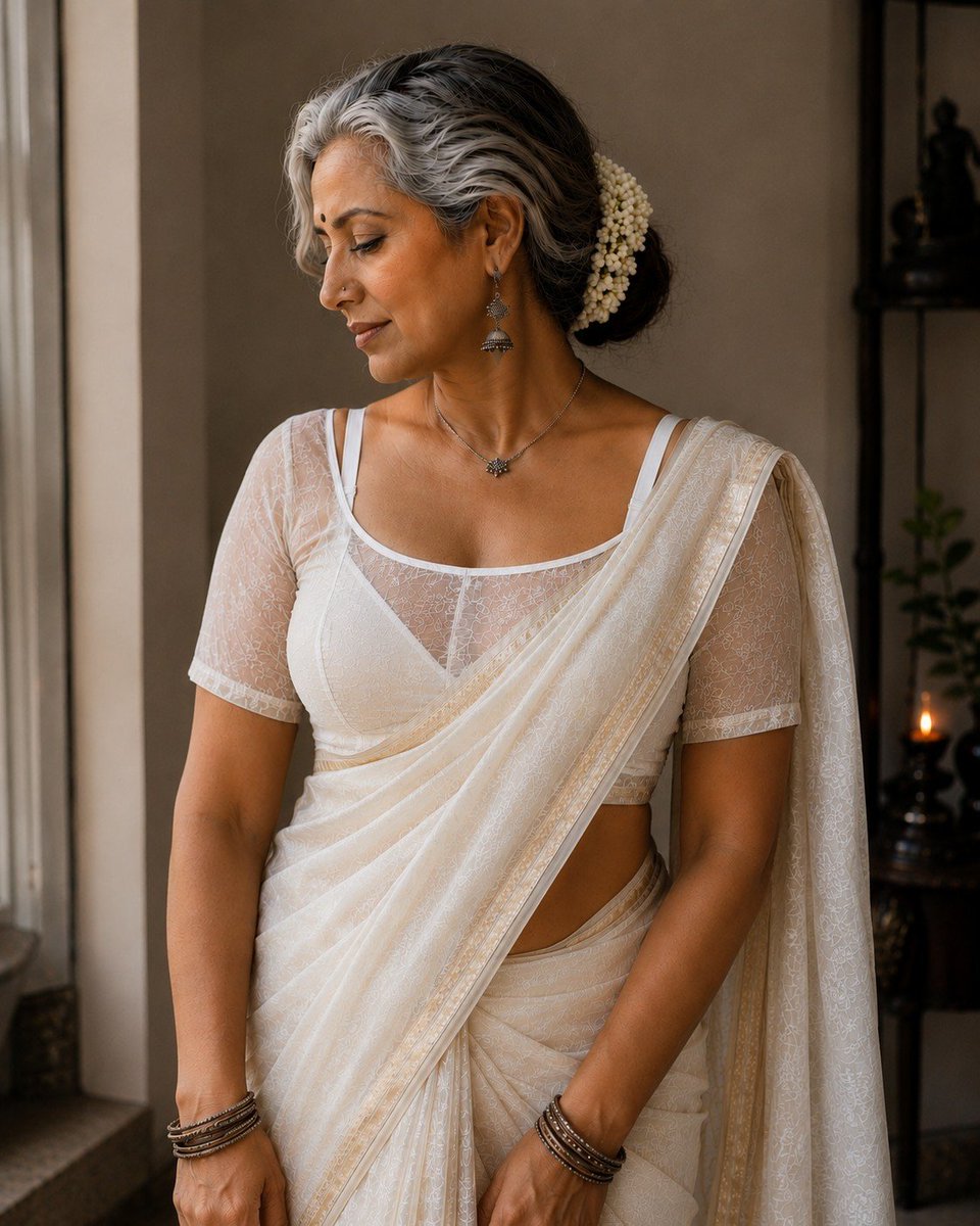 Devika Rao tweet media