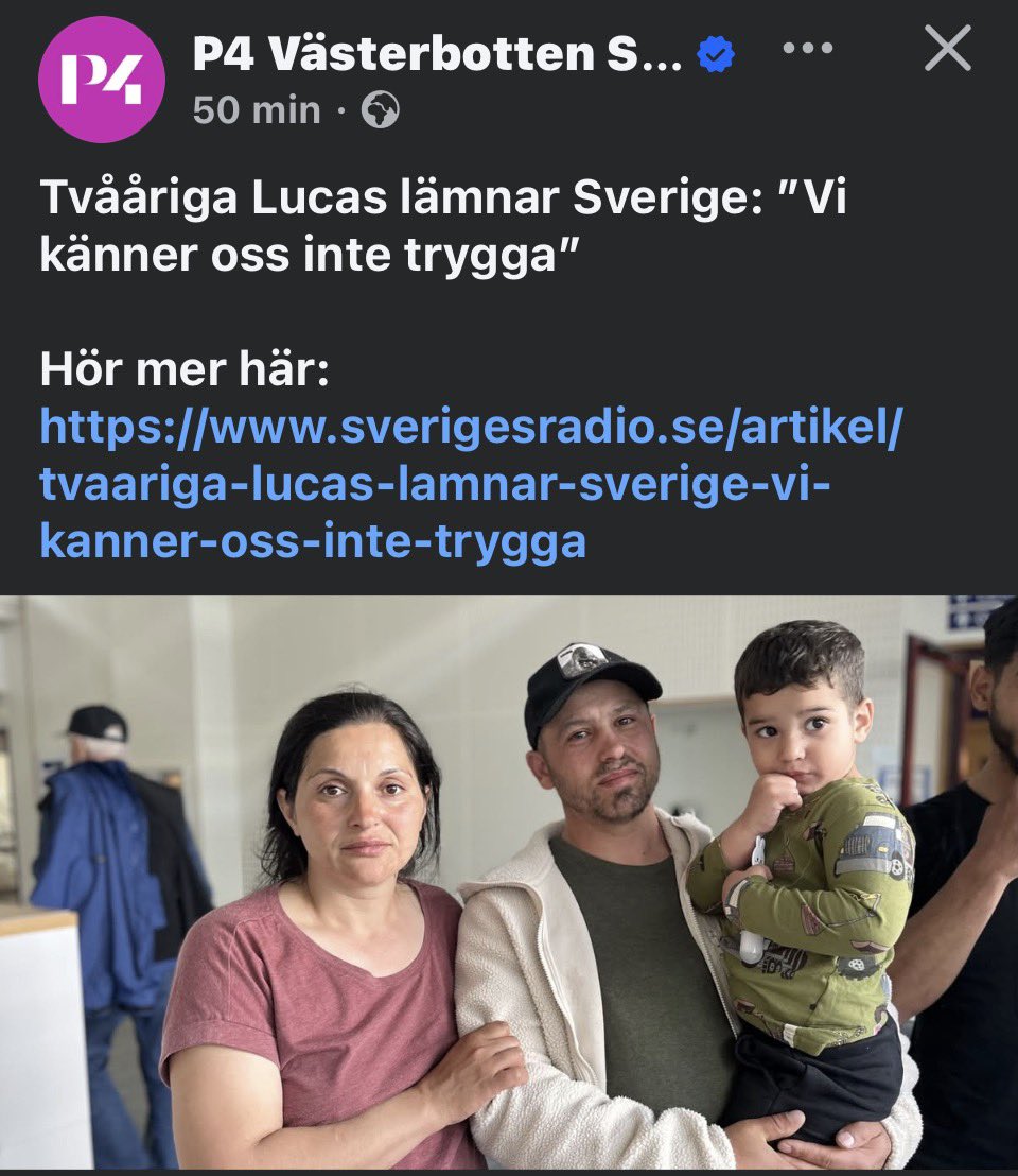 Tessan Ma tweet media