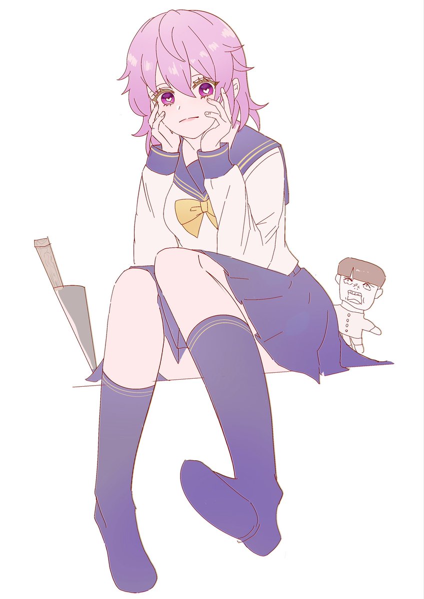 カフェモカ@◉₂⁴¹₆ (@cafemoka0628) / Posts / X