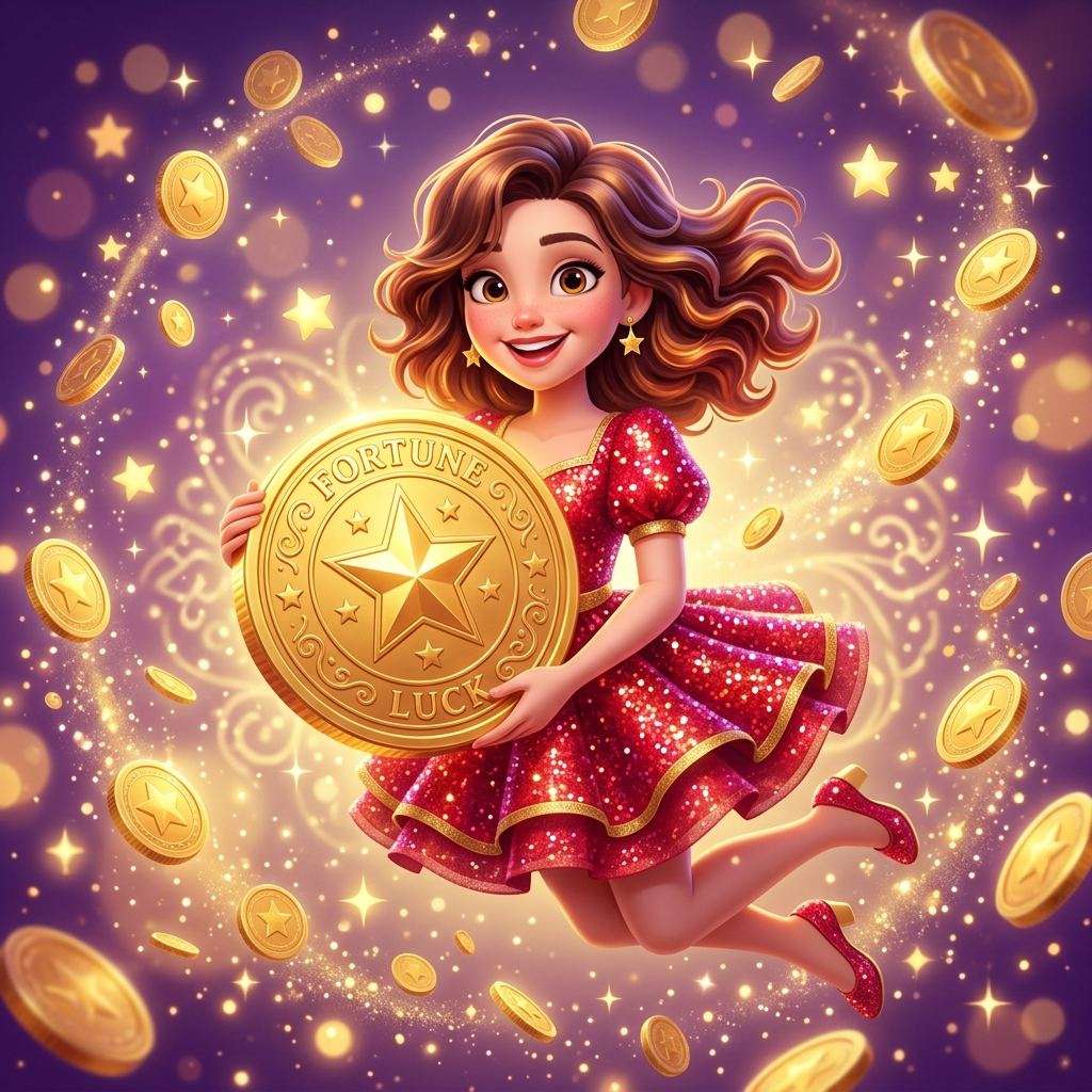 JenniferWosc's tweet photo. bayspin'de bir saat kaybolmuşum yine, zaman su gibi akıp gidiyor ⚡
Özellikle o rulet masalarının atmosferi insanı içine çekiyor resmen.
Bir bak derim, pişman olmazsın.
Bayspin >>> https://t.co/l6OwleUNP1
#bayspin https://t.co/kHNd1fhUpY