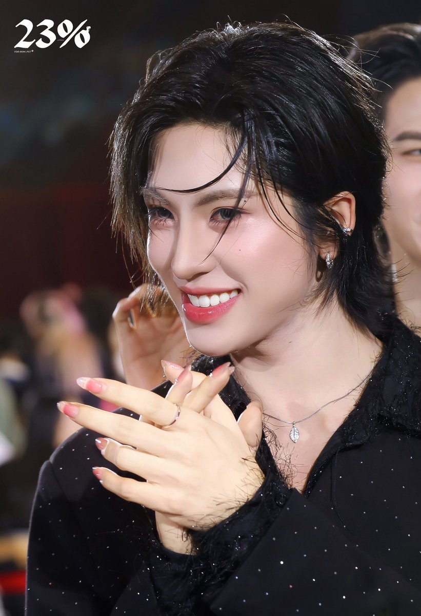 zui | Love Upon a Time era tweet media