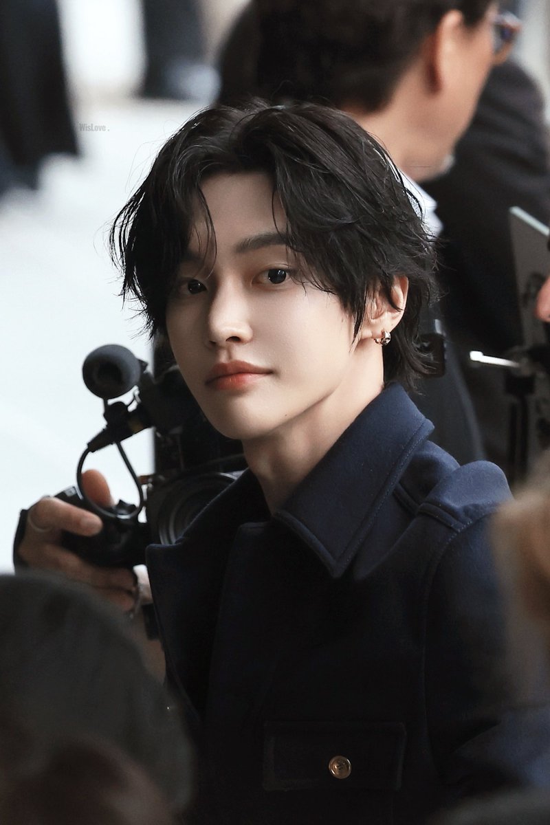 𝙒𝙞𝙨𝙇𝙤𝙫𝙚. tweet media