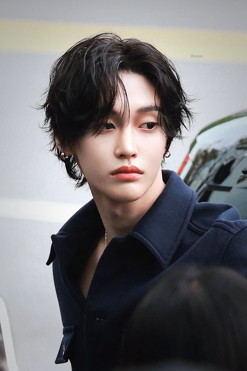 𝙒𝙞𝙨𝙇𝙤𝙫𝙚. tweet media