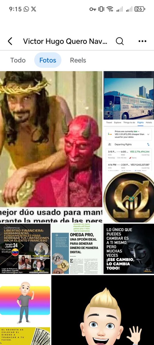 🩷 Alexa 🩷 tweet media