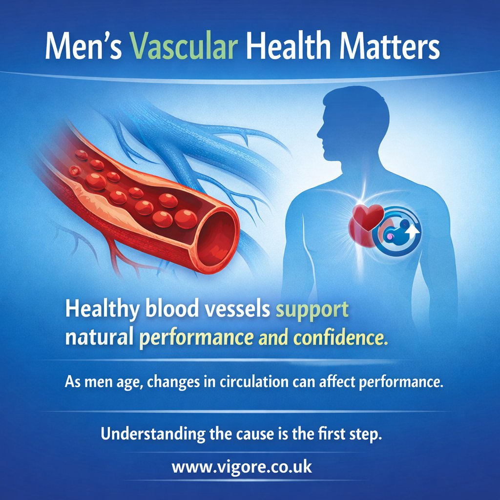 VigoreUK's tweet photo. Find out more at https://t.co/0vcNIAiPHg and if you are suitable for shockwave treatment for #erectiledysfunction #menshealth #vascular https://t.co/z1lD5i7Gfd
