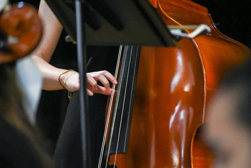 bcsdschools's tweet photo. CBH and SHS orchestras receive Outstanding Performance Award https://t.co/1Va3vYhb4Q https://t.co/XDej4I9vBf