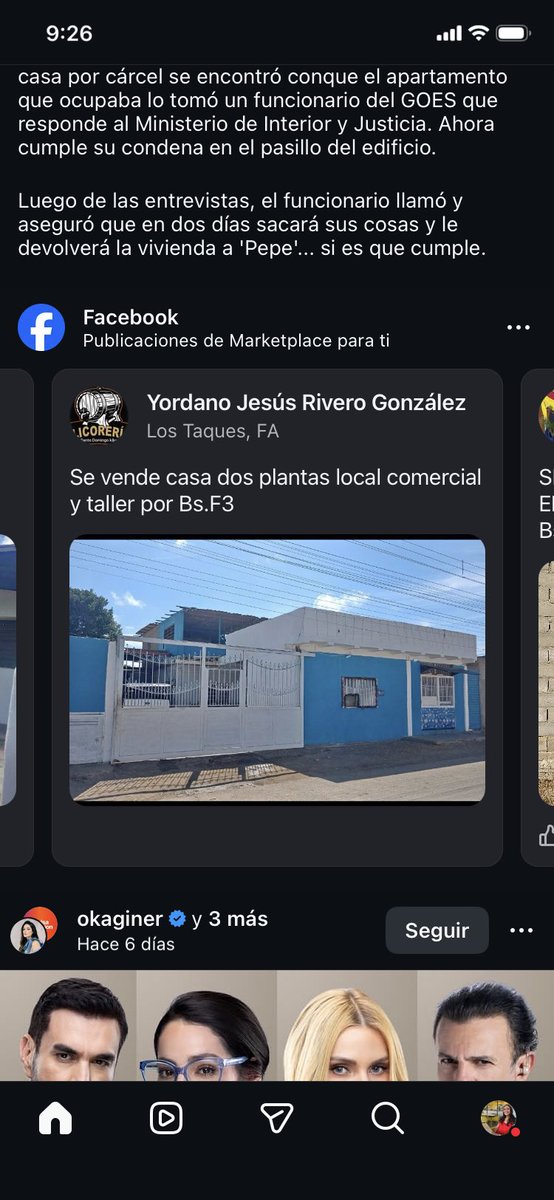 Lenis Querales ✍ tweet media
