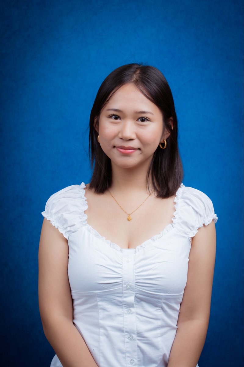 VegResourceGrp's tweet photo. EMILY L. FROM CA WINS $5,000 VEGETARIAN RESOURCE GROUP 2026 SCHOLARSHIP

https://t.co/7CLO5UYYHv

The deadline for the VRG scholarship contest for high school seniors is 2/20/27. For details, go to  https://t.co/DNcIARBv5l

To support VRG, donate at https://t.co/kj0ZasTKjy. https://t.co/q3hezDMgfK