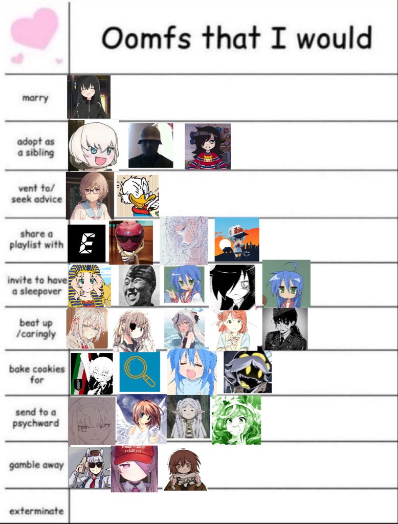 𝙵𝚛𝚒𝚝𝚣 tweet media