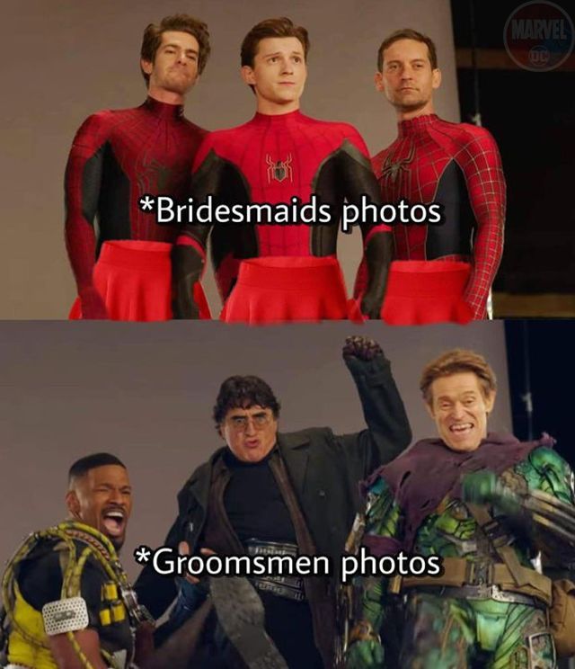 Thecomedynight's tweet photo. 😂😂 https://t.co/xvlRrggvUn