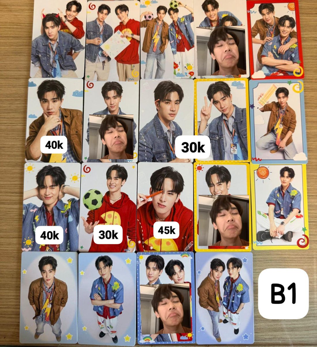Ryo_jsu🦊 tweet media