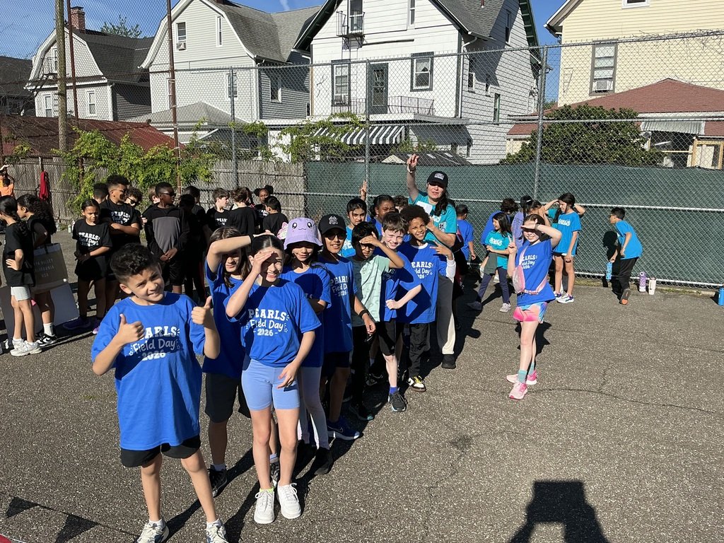 PEARLS_YPS's tweet photo. Shots from our 3rd-4th grade Field Day! https://t.co/FN9OJQGVyY