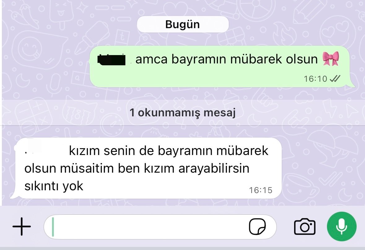 c2 seviye herhangi bir şey tweet media