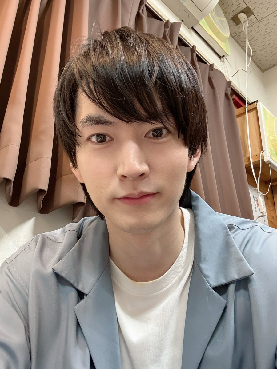 和田雅成 tweet media