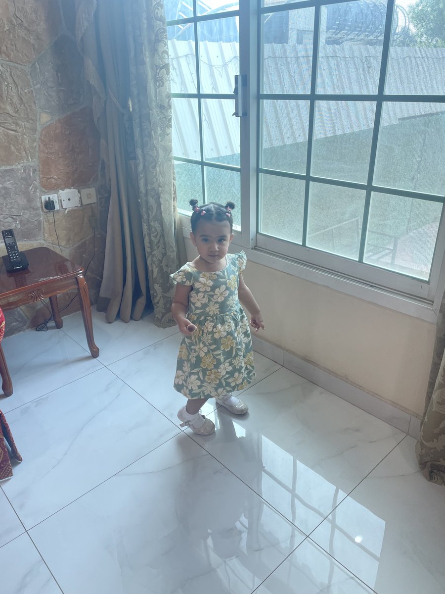 المؤرخه غنيمه فهد عبدالمحسن الفهد tweet media
