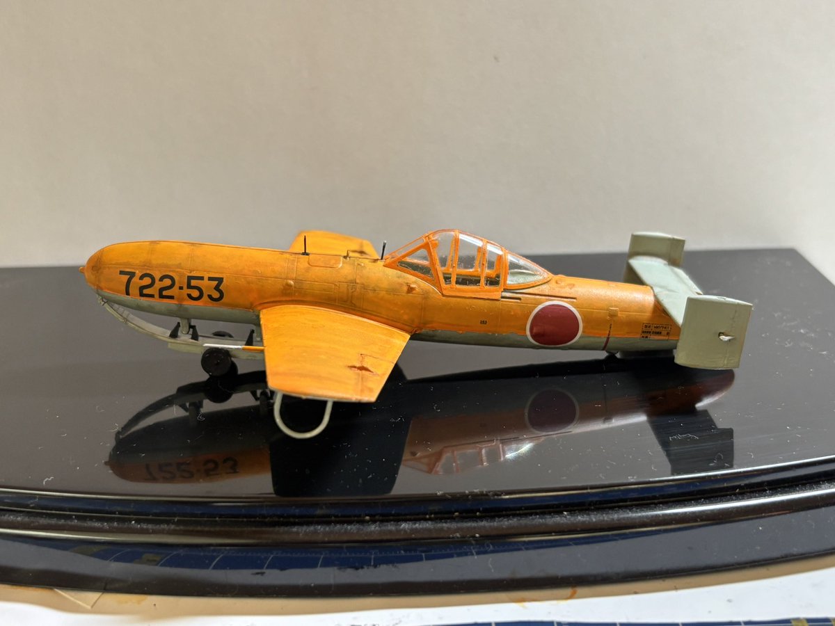 XdDEi2z1o058IEM's tweet photo. #既掲でもいいのでとにかくww2日本軍を貼ろう https://t.co/BYUzqlIv6r
