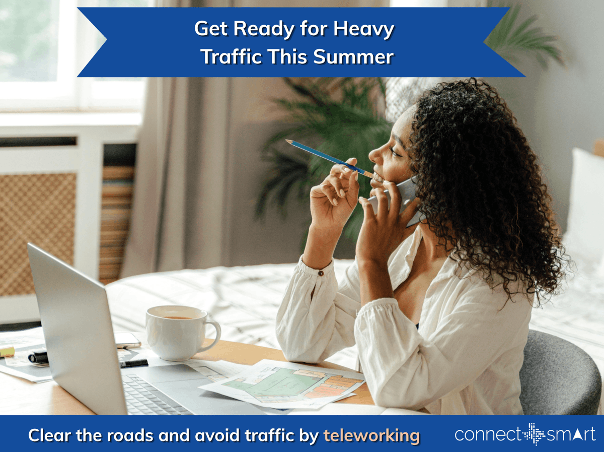 SpringBranchMD's tweet photo. Get ready for a hectic summer in Houston! Stay on top of traffic and plan your trips wisely. Learn more here: https://t.co/rYeGPVM8l0 🚗💨 https://t.co/I7JOthKq9p