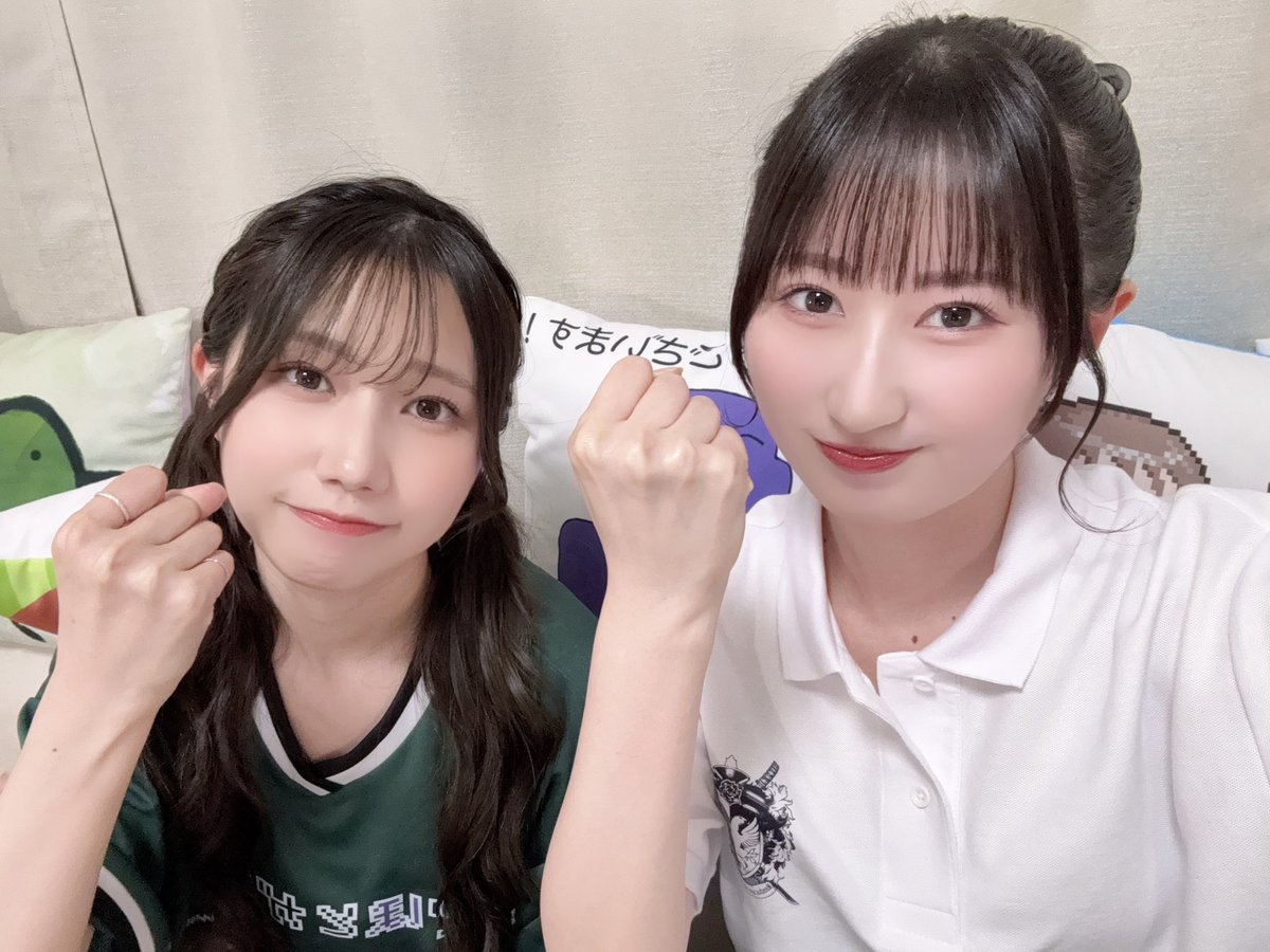 カタバミ (@bami004200) / Posts / X