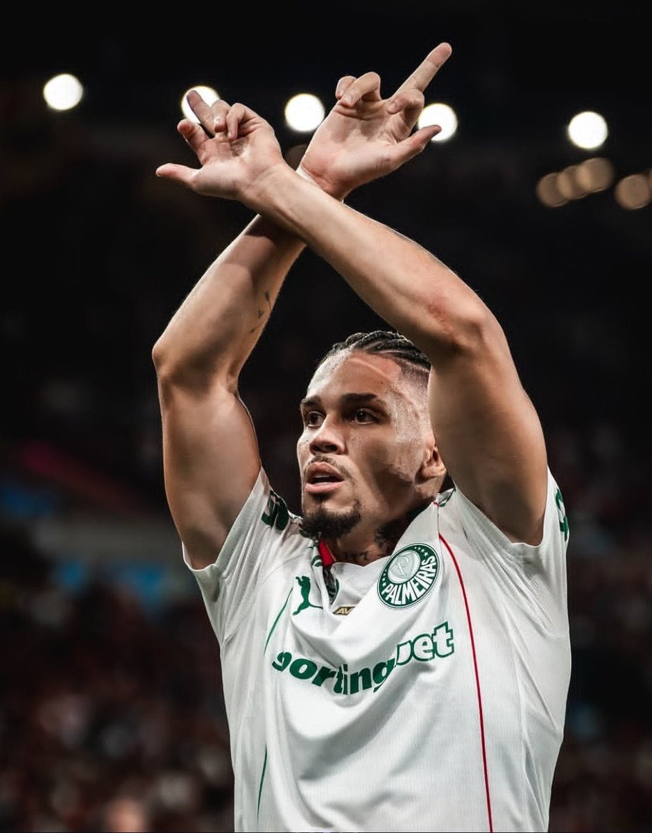 99daniel's tweet photo. Palmeiras https://t.co/wsqzxWOJ5v