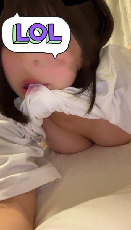 愛衣菜 tweet media