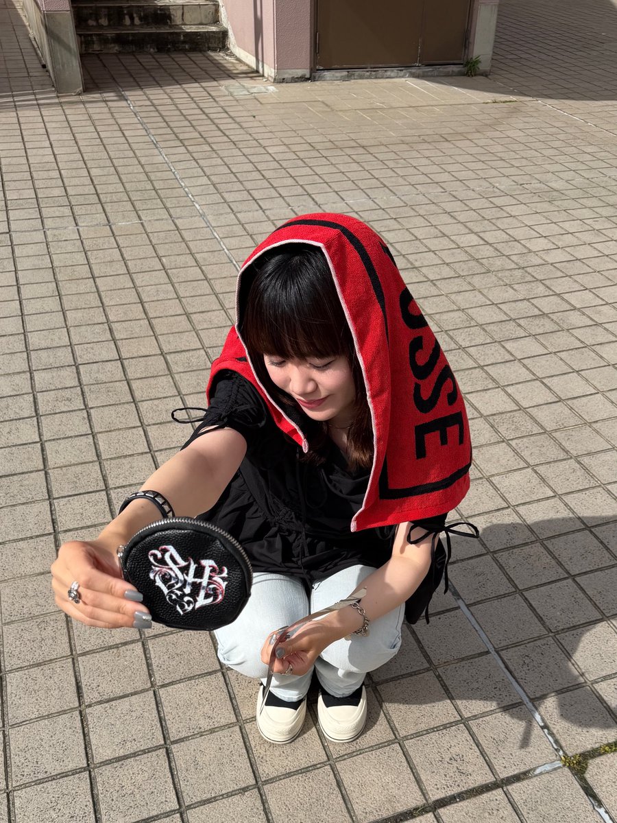 Ri_____t__6's tweet photo. #SKYHITOUR2026 -Success is-
・
音楽を続けてくれてありがとう https://t.co/E0GpT5uCog