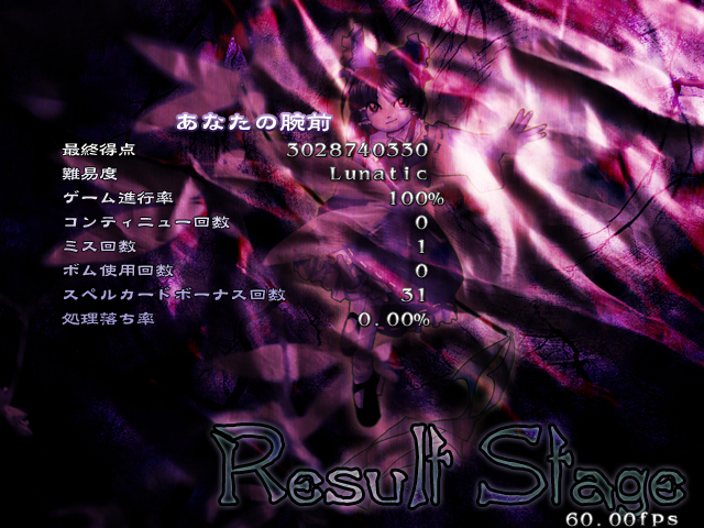 さよ tweet media