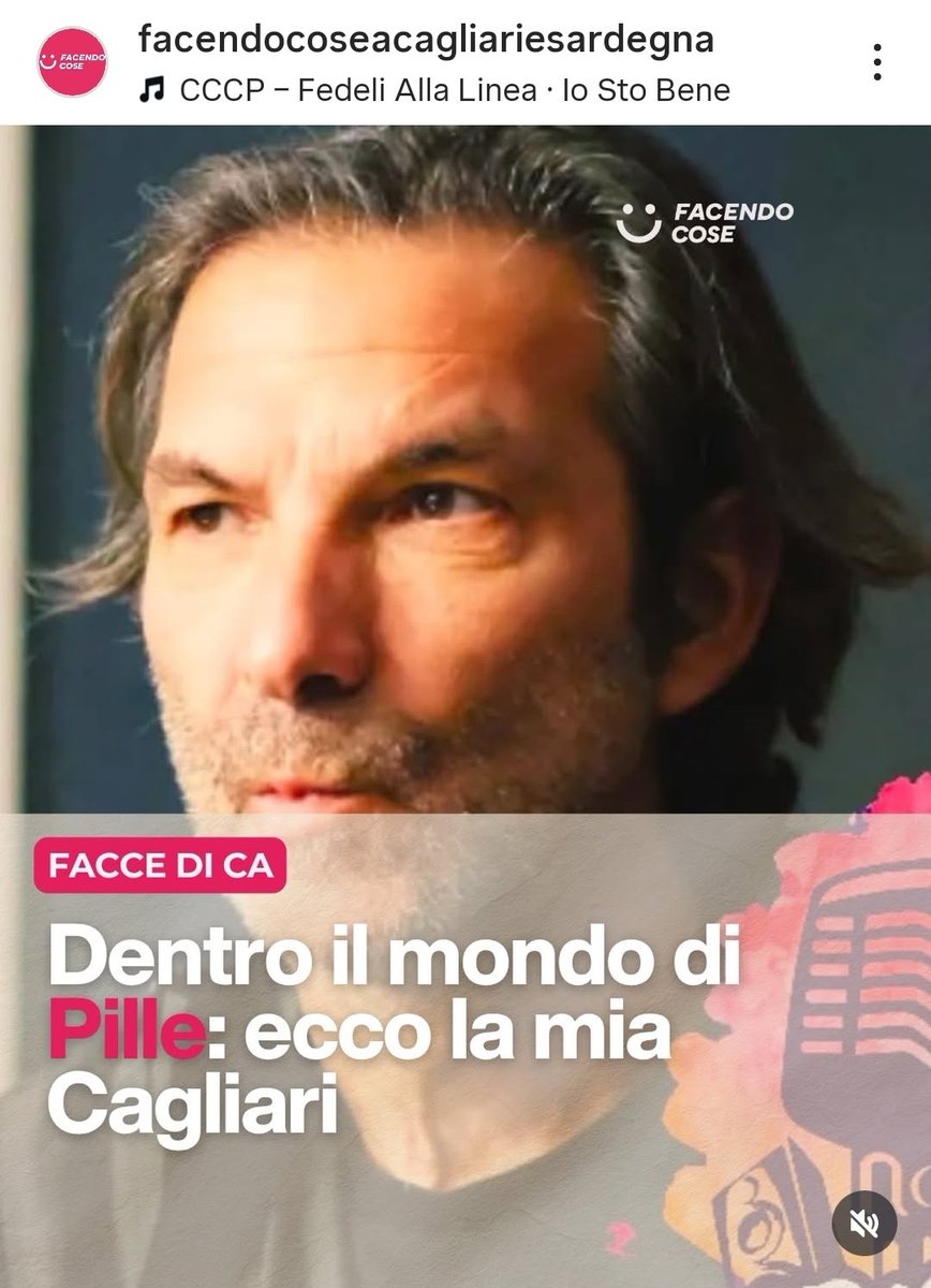 TAQB's tweet photo. Oggi si parla di me.
https://t.co/GCXryJE8M1 https://t.co/WMMBXzApo9