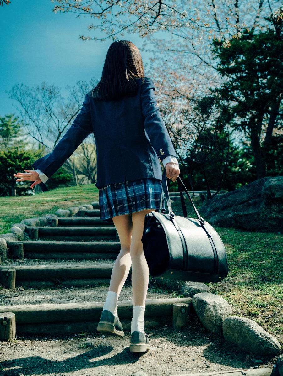 ひろぽん@portrait&photo (@GOGOHIROFUMI) / Posts / X