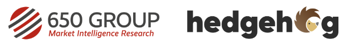 OpenComputePrj's tweet photo. Ready to ditch proprietary AI networking lock-in and build your next-gen clusters the way hyperscalers do?

On Tuesday, June 2 at 11:00 AM ET, the Open Compute Project is hosting a webinar about its new Ethernet-based Reference Architectures for AI training and inference contributed by Hedgehog and FarmGPU. It’s a proven, open alternative to InfiniBand that delivers lower cost, better performance, and dramatically simpler operations.

You’ll see production deployments from OCP’s “Scaling AI Clusters at Neoclouds” workstream, plus prescriptive blueprints for:
-Open Pod Groups & xPU Open Clusters
-Rail-optimized topologies and dual-plane fabrics
-High-performance RoCE scale-out
-Hedgehog + SONiC automation, GitOps, and Day 0-2 lifecycle management

Speakers:
-Alan Weckel – Founder & Technology Analyst, 650 Group
-Marc Austin – CEO, Hedgehog
-Art Fewell – Technical Marketing Engineer, Hedgehog
-James Kelly – VP Market Intelligence & Innovation, OCP Foundation

Learn more and register here: https://t.co/0FcbRaz71E

#AINetworking #OpenCompute #AIInfrastructure #Ethernet #DataCenter #Hyperscale